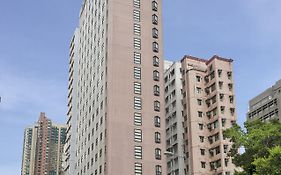 โรงแรมซิลกา ซีวิว